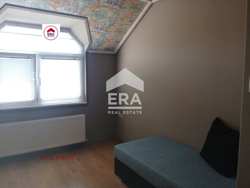 Zu verkaufen  Maisonette Sliwen , Zentar , 150 qm | 52731144 - Bild [15]