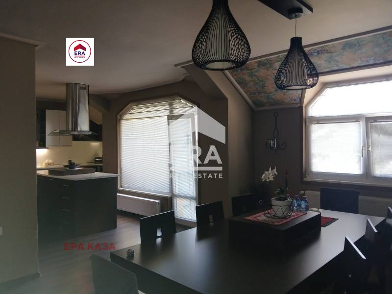 Zu verkaufen  Maisonette Sliwen , Zentar , 150 qm | 52731144 - Bild [2]