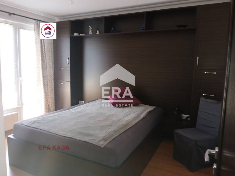 Zu verkaufen  Maisonette Sliwen , Zentar , 150 qm | 52731144 - Bild [14]