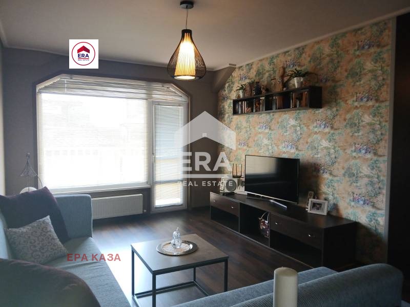 Zu verkaufen  Maisonette Sliwen , Zentar , 150 qm | 52731144 - Bild [5]