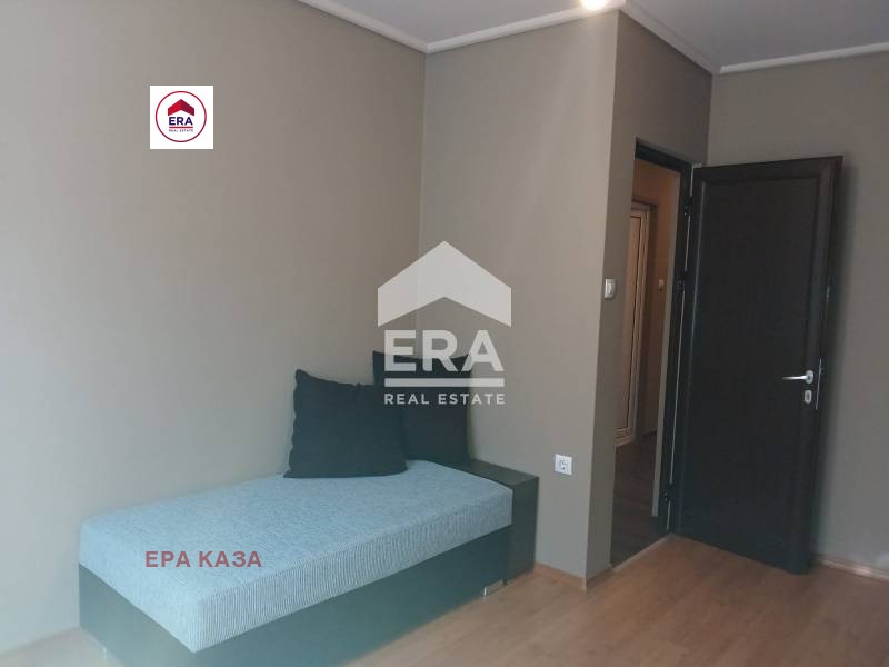 Zu verkaufen  Maisonette Sliwen , Zentar , 150 qm | 52731144 - Bild [16]