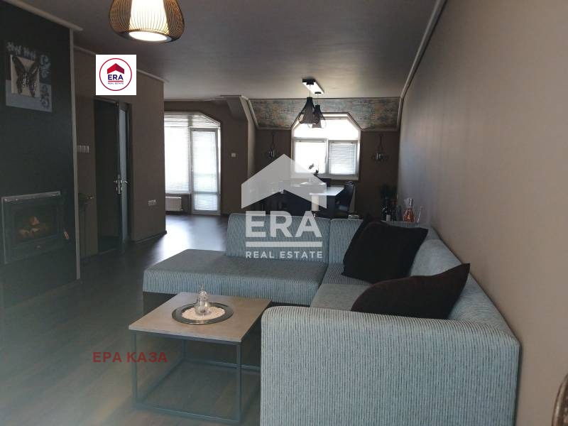 Zu verkaufen  Maisonette Sliwen , Zentar , 150 qm | 52731144 - Bild [6]