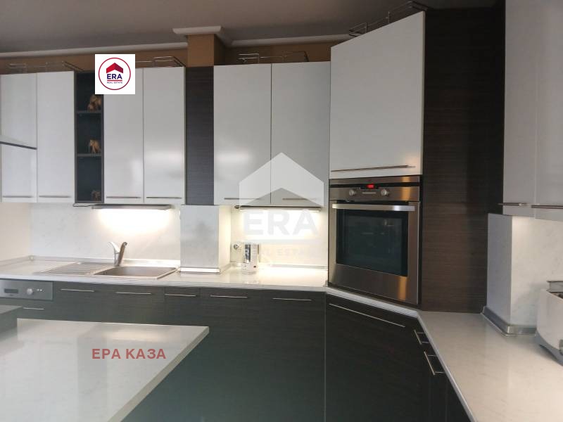 Zu verkaufen  Maisonette Sliwen , Zentar , 150 qm | 52731144 - Bild [12]