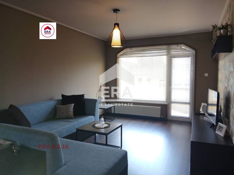 Zu verkaufen  Maisonette Sliwen , Zentar , 150 qm | 52731144 - Bild [7]