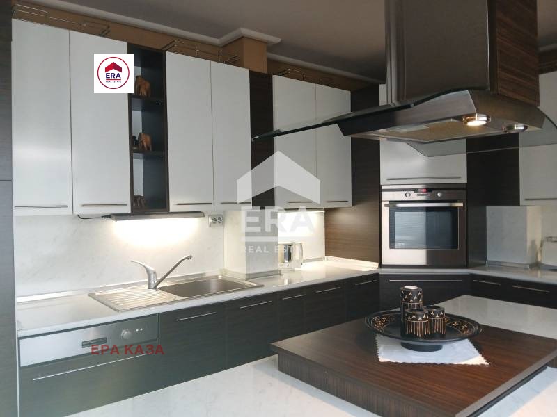 Zu verkaufen  Maisonette Sliwen , Zentar , 150 qm | 52731144 - Bild [10]