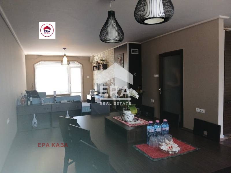 Zu verkaufen  Maisonette Sliwen , Zentar , 150 qm | 52731144 - Bild [3]