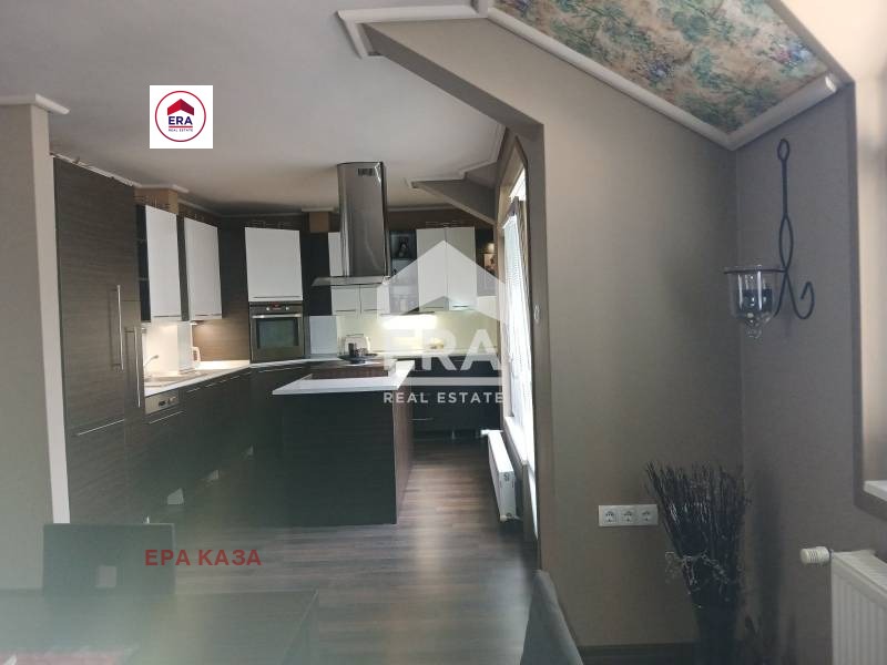 Zu verkaufen  Maisonette Sliwen , Zentar , 150 qm | 52731144 - Bild [9]