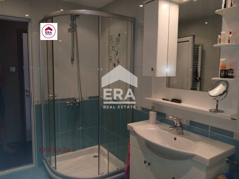 Zu verkaufen  Maisonette Sliwen , Zentar , 150 qm | 52731144 - Bild [17]