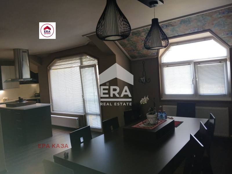 Zu verkaufen  Maisonette Sliwen , Zentar , 150 qm | 52731144 - Bild [8]