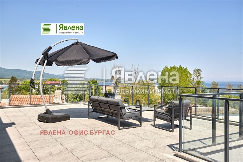 Продава МЕЗОНЕТ, област Бургас, гр. Ахтопол • 480000 € / 938798.40 лв. • 70321112 1
