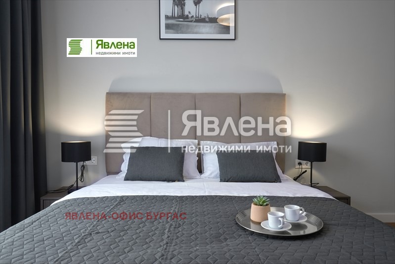 Продава МЕЗОНЕТ, гр. Ахтопол, област Бургас, снимка 7 - Апартаменти - 52044796