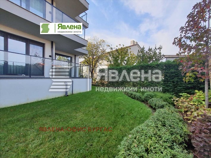 Продава МЕЗОНЕТ, гр. Ахтопол, област Бургас, снимка 13 - Апартаменти - 52044796