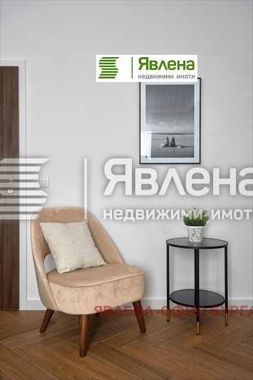 Продава МЕЗОНЕТ, гр. Ахтопол, област Бургас, снимка 8 - Апартаменти - 52044796