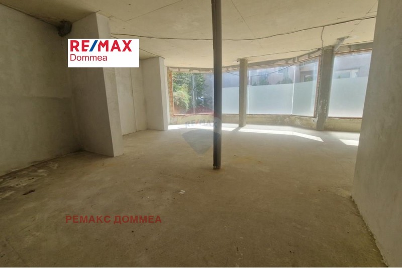Na sprzedaż  Biuro Warna , Briz , 134 mkw | 36276893 - obraz [4]