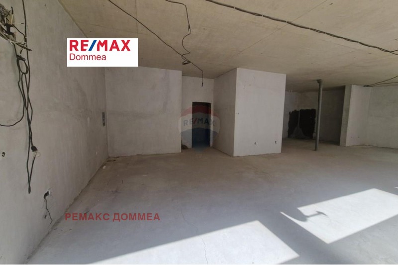 Na sprzedaż  Biuro Warna , Briz , 134 mkw | 36276893 - obraz [3]