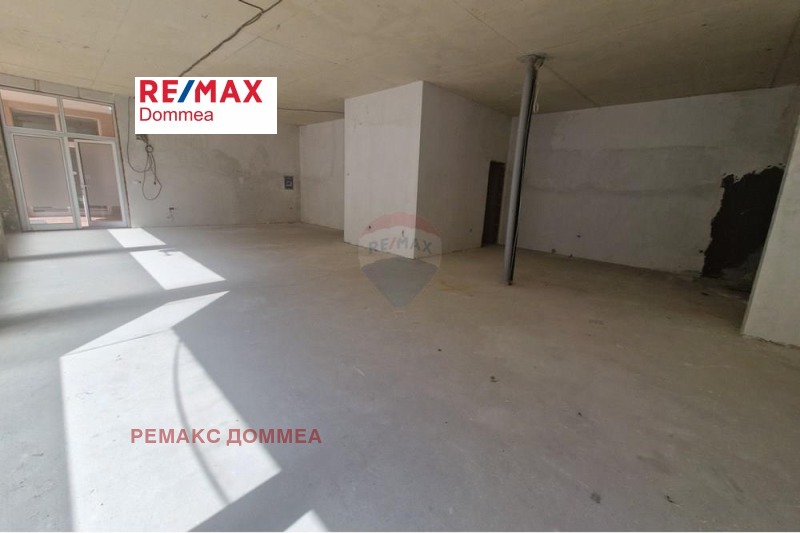 Na sprzedaż  Biuro Warna , Briz , 134 mkw | 36276893 - obraz [5]