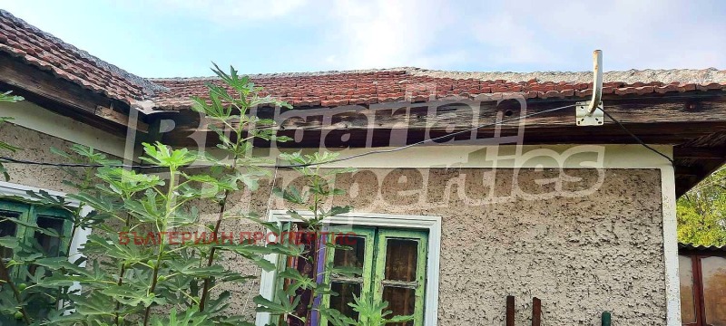 À vendre  Maison région de Dobritch , Zahari Stoyanovo , 88 m² | 89495522 - image [8]