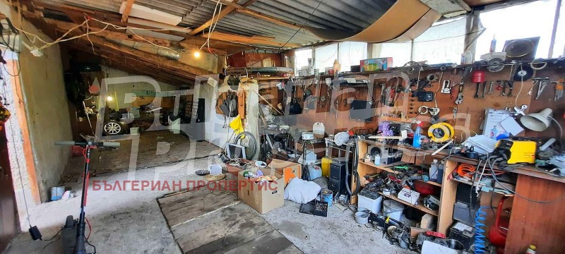 À vendre  Maison région de Dobritch , Zahari Stoyanovo , 88 m² | 89495522 - image [10]