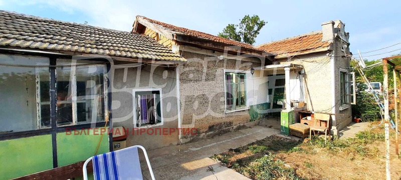 À vendre  Maison région de Dobritch , Zahari Stoyanovo , 88 m² | 89495522 - image [12]