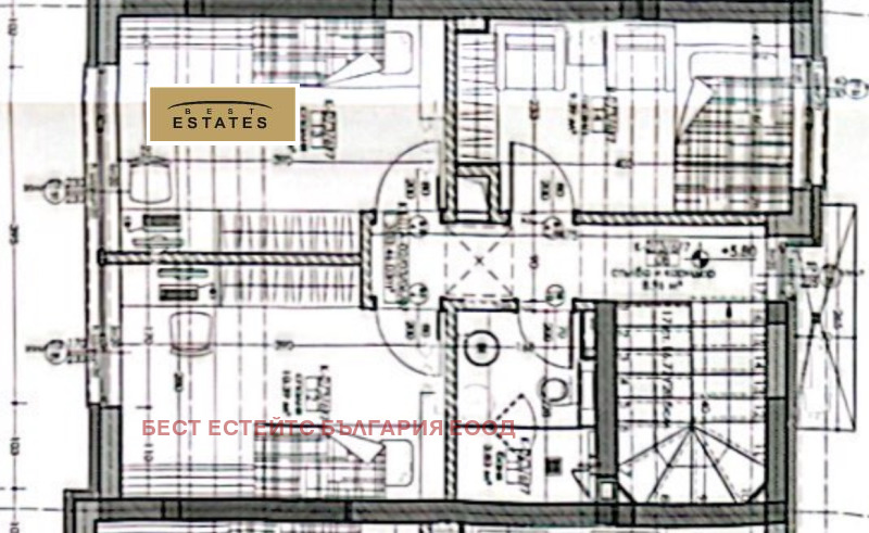 Na prodej  Dům Sofia , Mladost 4 , 140 m2 | 46728884 - obraz [12]