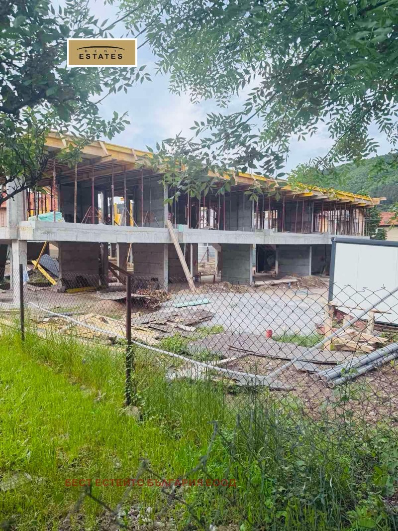 Til salgs  Hus Sofia , Mladost 4 , 140 kvm | 46728884 - bilde [3]