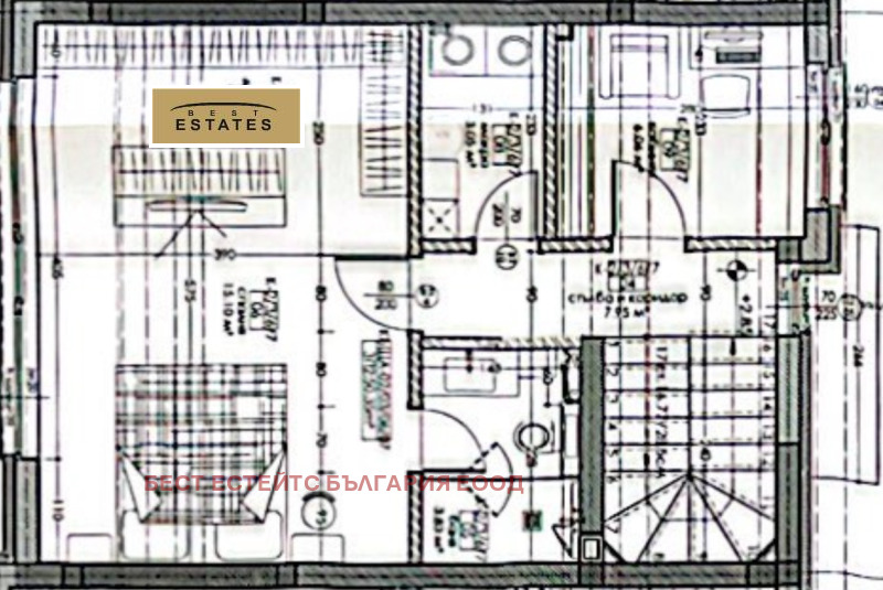 Na prodej  Dům Sofia , Mladost 4 , 140 m2 | 46728884 - obraz [11]