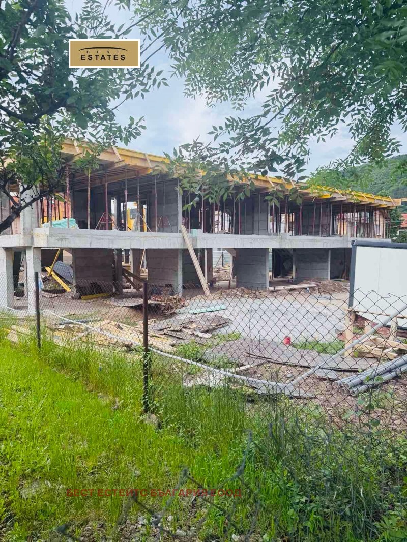 Til salgs  Hus Sofia , Mladost 4 , 140 kvm | 46728884 - bilde [2]