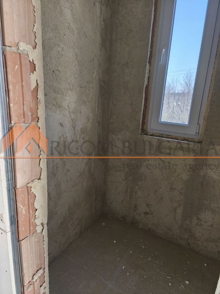 Продава  Къща град Варна , м-т Боровец - юг , 200 кв.м | 12592079 - изображение [12]