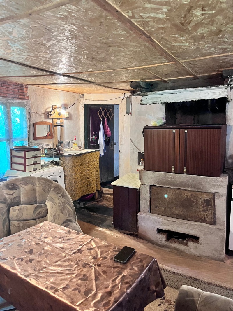 Til salgs  Hus region Sofia , Elesjnitsa , 80 kvm | 74623857 - bilde [9]