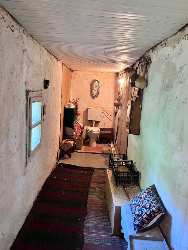 Til salgs  Hus region Sofia , Elesjnitsa , 80 kvm | 74623857 - bilde [13]