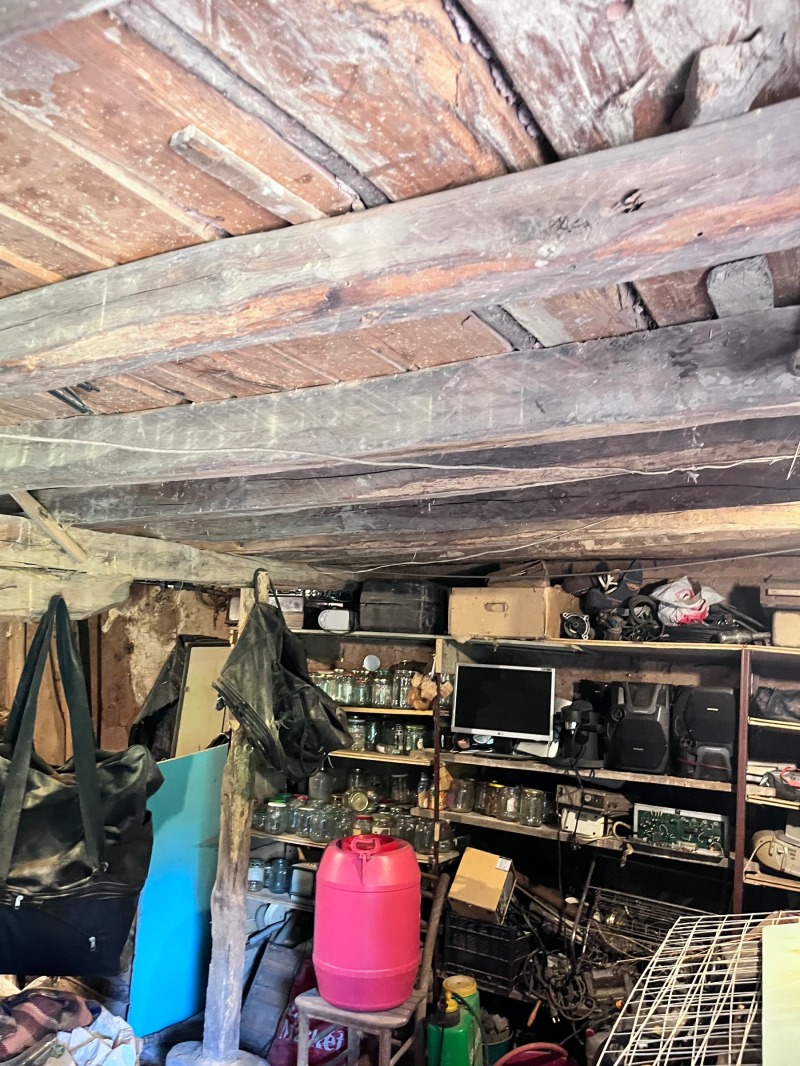 Til salgs  Hus region Sofia , Elesjnitsa , 80 kvm | 74623857 - bilde [15]
