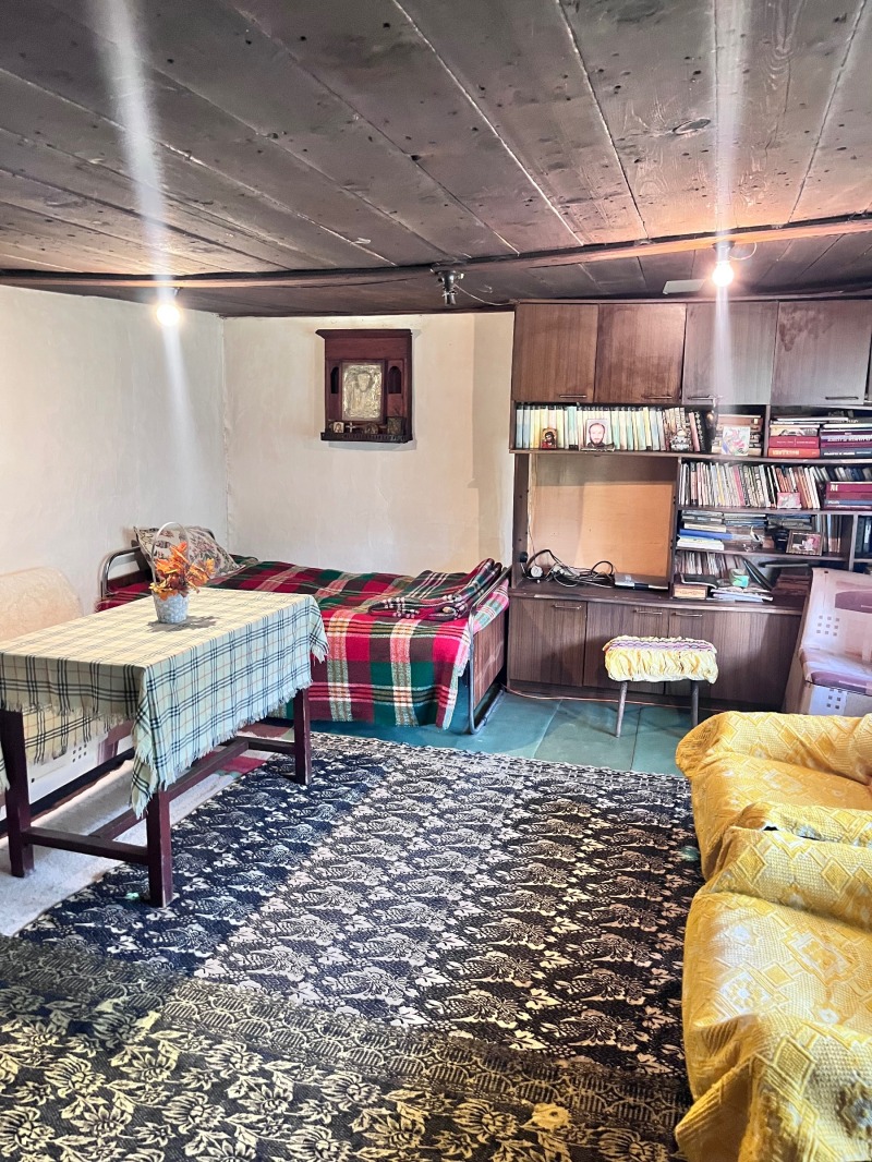 Til salgs  Hus region Sofia , Elesjnitsa , 80 kvm | 74623857 - bilde [6]