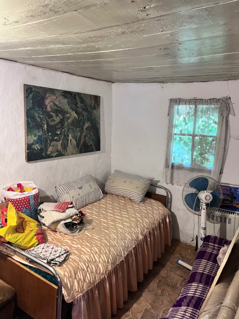 Til salgs  Hus region Sofia , Elesjnitsa , 80 kvm | 74623857 - bilde [11]
