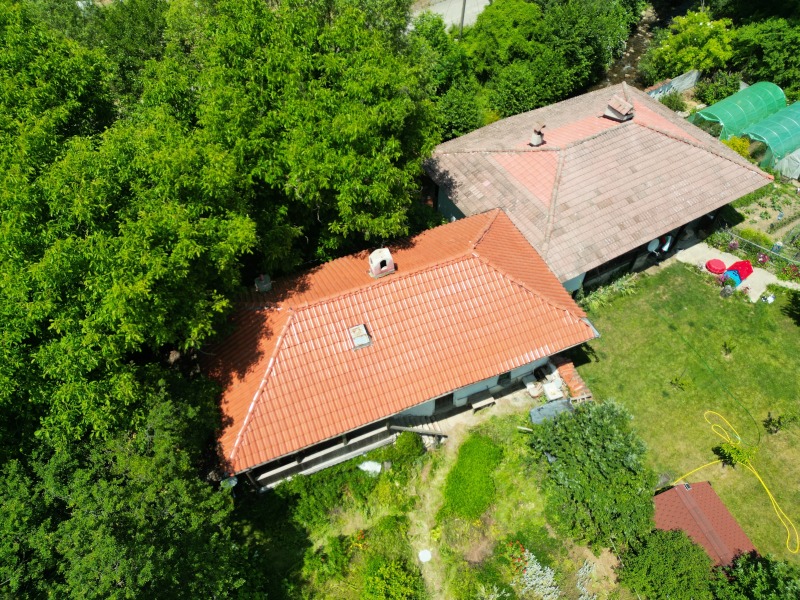 Til salgs  Hus region Sofia , Elesjnitsa , 80 kvm | 74623857 - bilde [2]
