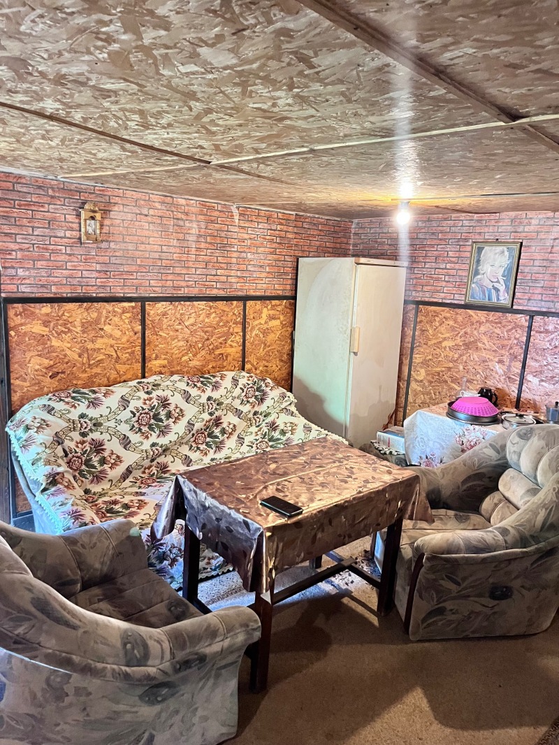 Til salgs  Hus region Sofia , Elesjnitsa , 80 kvm | 74623857 - bilde [8]