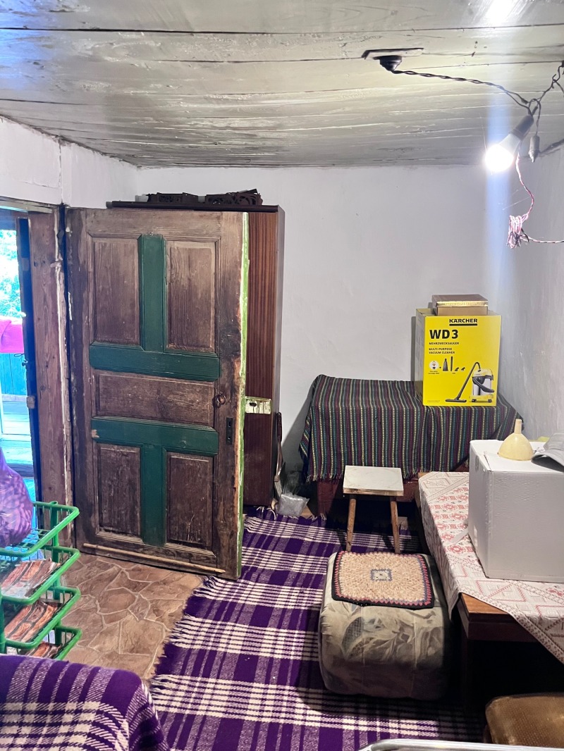 Til salgs  Hus region Sofia , Elesjnitsa , 80 kvm | 74623857 - bilde [12]