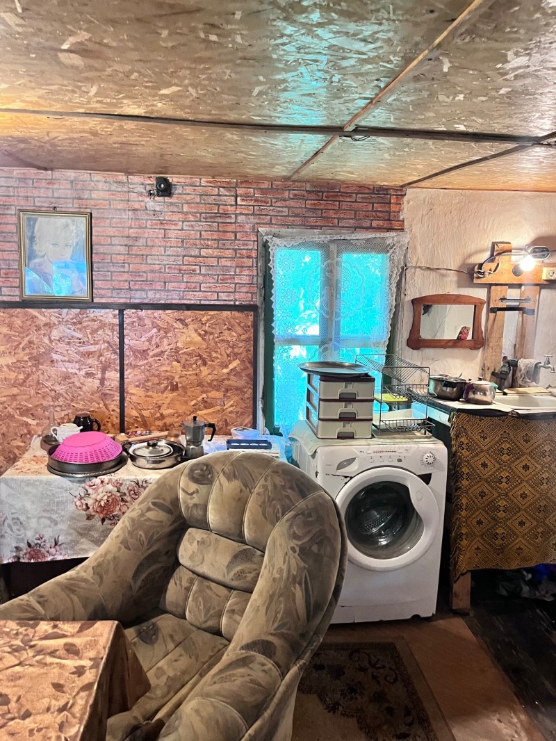 Til salgs  Hus region Sofia , Elesjnitsa , 80 kvm | 74623857 - bilde [10]