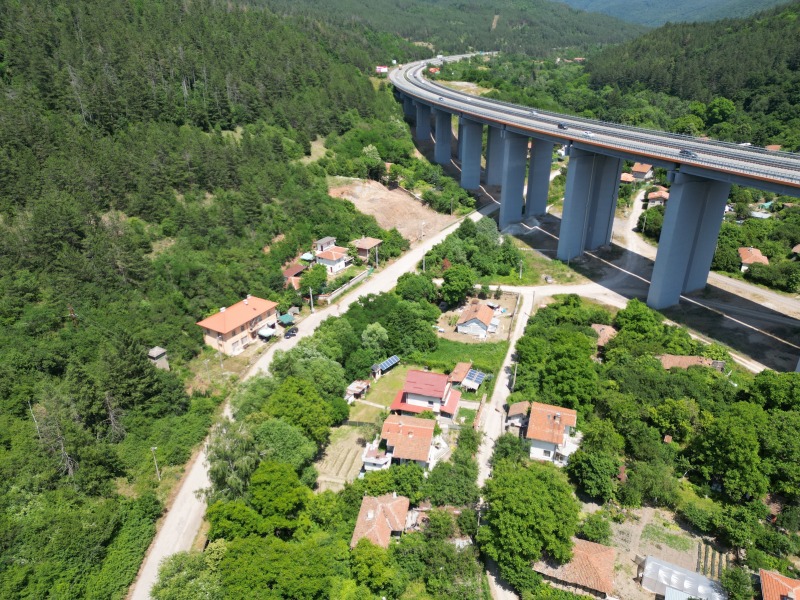 Til salgs  Hus region Sofia , Elesjnitsa , 80 kvm | 74623857 - bilde [17]