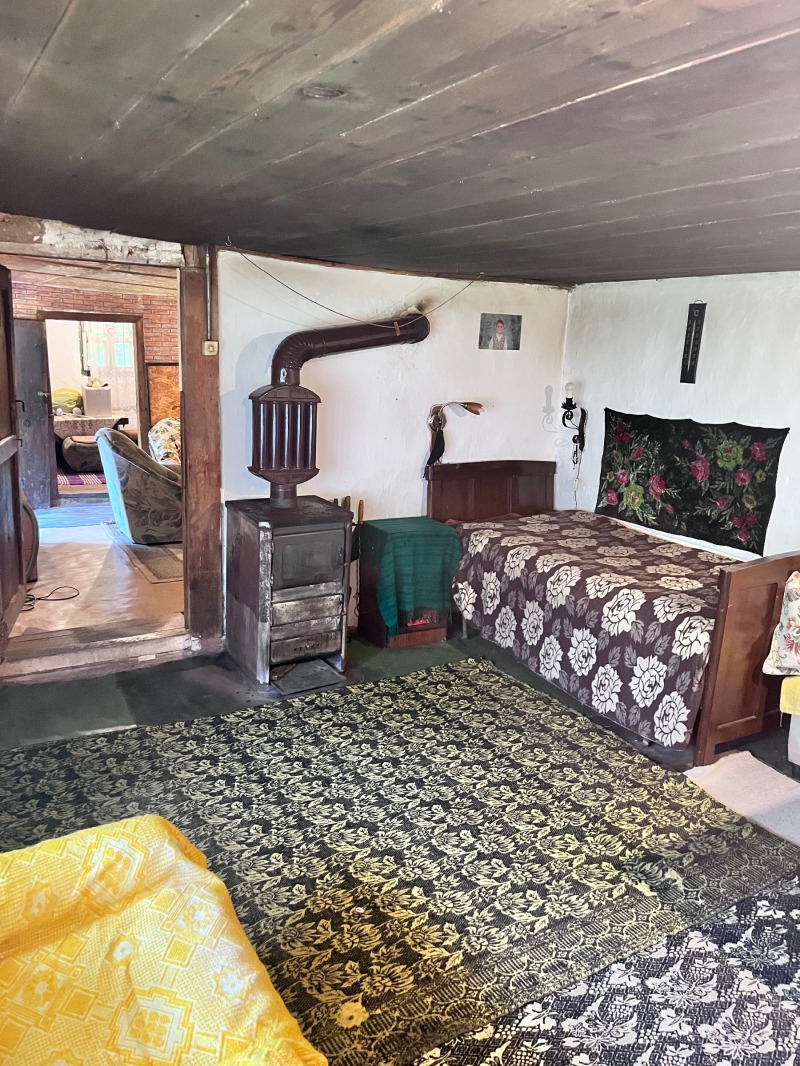 Til salgs  Hus region Sofia , Elesjnitsa , 80 kvm | 74623857 - bilde [7]