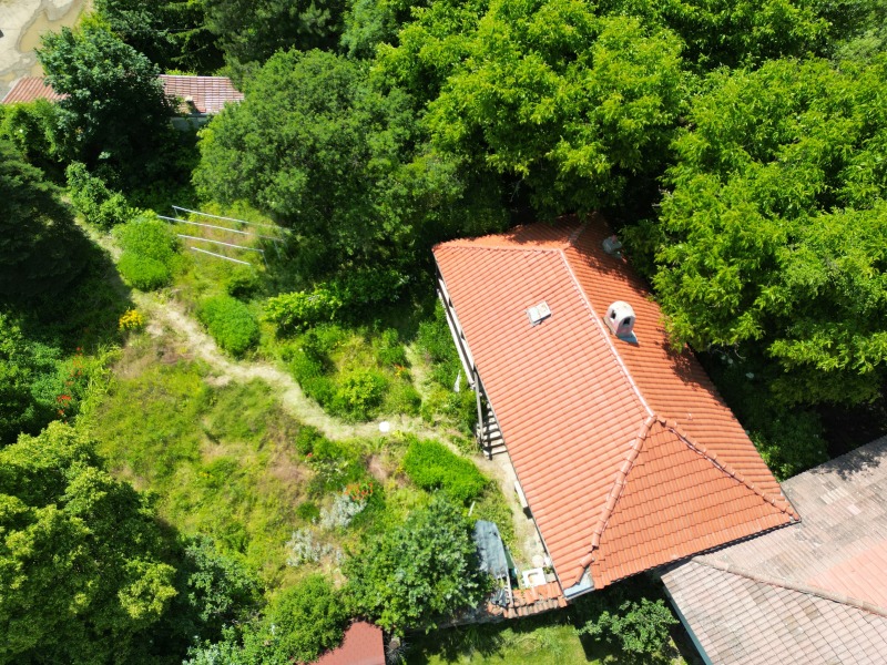 Til salgs  Hus region Sofia , Elesjnitsa , 80 kvm | 74623857 - bilde [4]