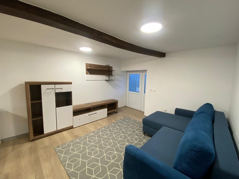 Til salg  Hus region Burgas , Bata , 120 kvm | 15294949 - billede [16]