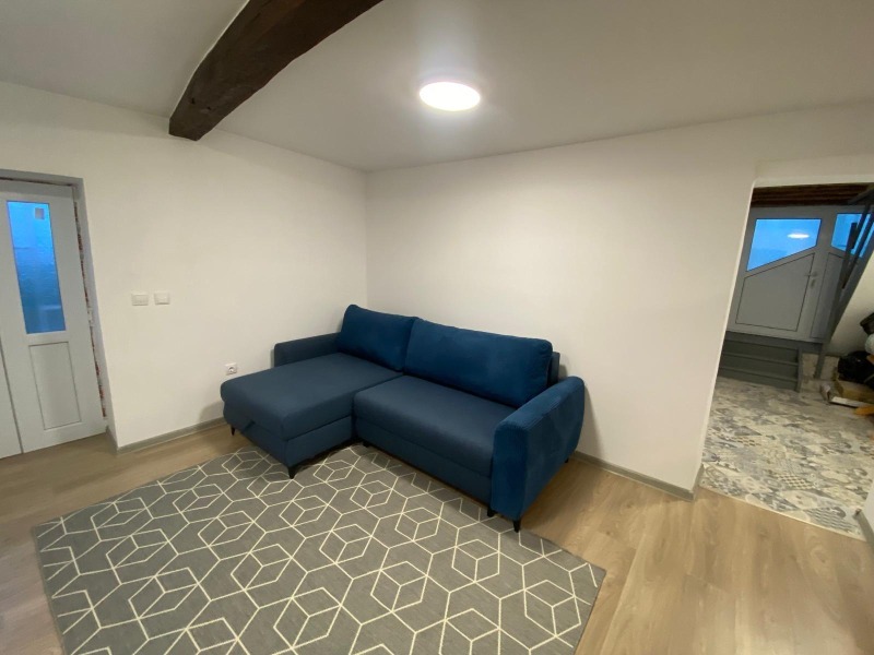 Til salg  Hus region Burgas , Bata , 120 kvm | 15294949 - billede [15]
