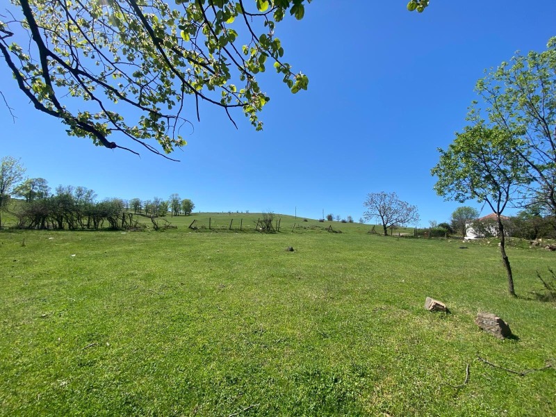 Til salg  Hus region Burgas , Bata , 120 kvm | 15294949 - billede [14]