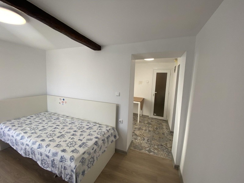 Til salg  Hus region Burgas , Bata , 120 kvm | 15294949 - billede [17]