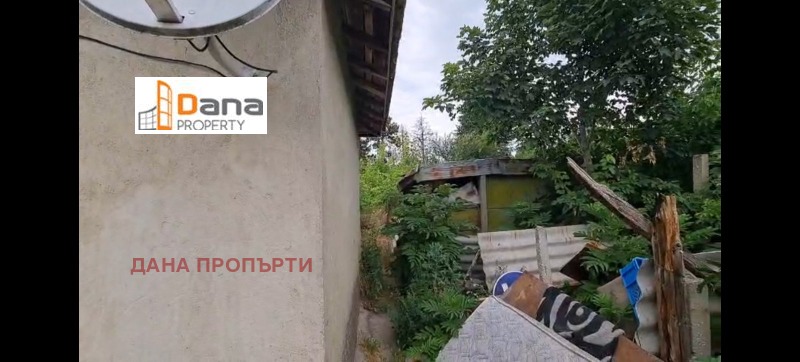 Προς πώληση  σπίτι περιοχή Dobrich , Δροπλα , 105 τ.μ | 31902490 - εικόνα [5]