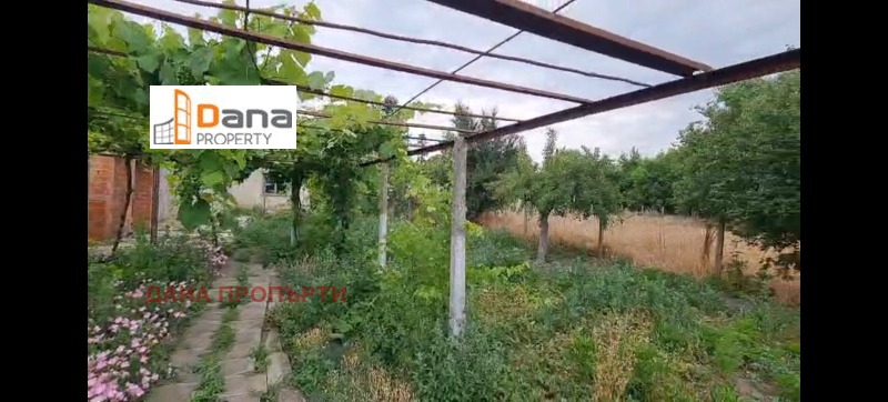 Προς πώληση  σπίτι περιοχή Dobrich , Δροπλα , 105 τ.μ | 31902490 - εικόνα [6]