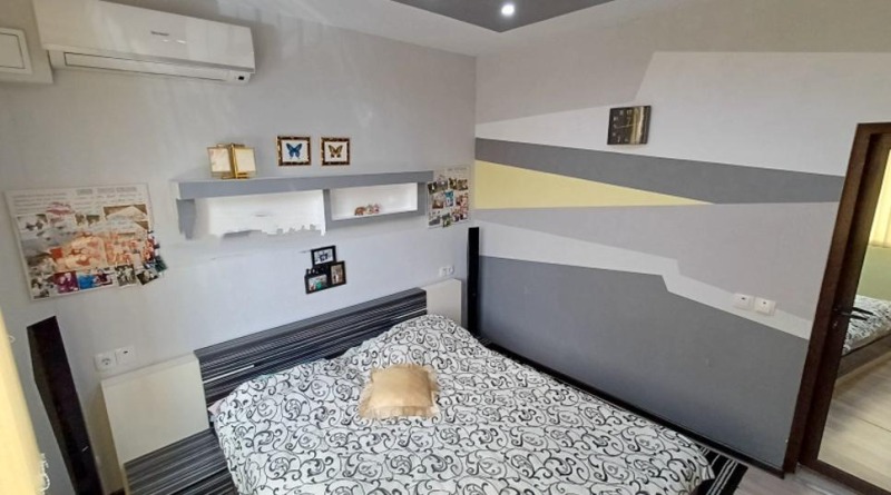 À venda  Casa Sofia , Tchepinci , 207 m² | 27016075 - imagem [4]