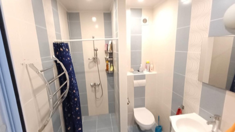 À venda  Casa Sofia , Tchepinci , 207 m² | 27016075 - imagem [8]