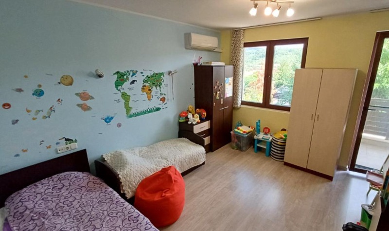 À venda  Casa Sofia , Tchepinci , 207 m² | 27016075 - imagem [5]