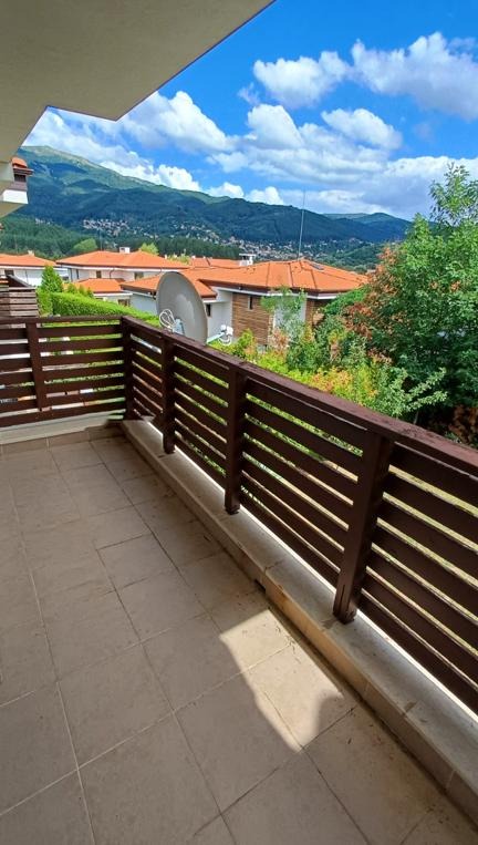 À venda  Casa Sofia , Tchepinci , 207 m² | 27016075 - imagem [9]